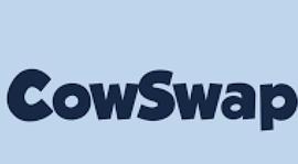 CoWSwap 在漏洞利用中损失了 150,000 美元_WSWAP:Pawswap
