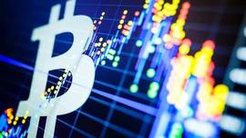 加密货币价格在本周可能起飞之前巩固的主要原因_加密货币:USDT