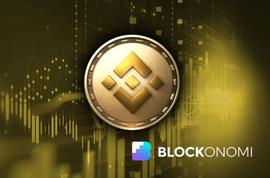 币安取代 Coinbase 成为最大的比特币储备持有者_FTX:FTXT