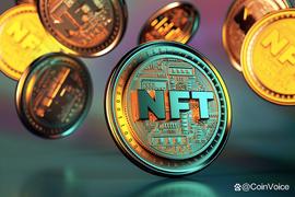 NFT2.0:探索NFT未来发展之路_数字资产:INK