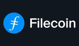 FVM上线,Filecoin生态应从何着手?_OIN:LEC