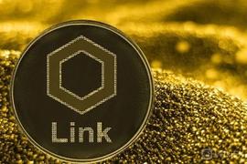 由于持有人对 LINK 失去信心，亏损交易数量增加_INK:HAI