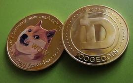 狗狗币 (DOGE) 百万富翁的数量下降了 34%,为什么?_狗狗币:TER