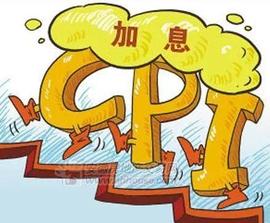 市场不安,三月还有值得持有的币吗?_MEME:pepecoin币行情