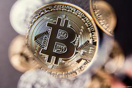 高盛:六月份交易所的比特币、以太坊供应量下降——牛市回归?_加密货币:加密货币有哪几种
