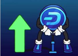DASH是否因新一波兴趣而飙升?_ASH:dash币2023减半时间