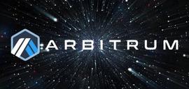 Arbitrum生态回暖,分享两个值得关注的 Arb 新项目_NLINK:aliendollar