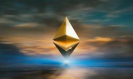 从数据上看 合并后 ETH 会成为超健全货币吗?_比特币:比特币行情最新价格人民币