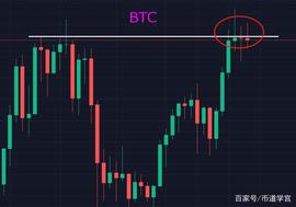 SHIB和元宇宙是回光返照还是重新踏上飞机?_MAN:btc钱包地址怎么弄