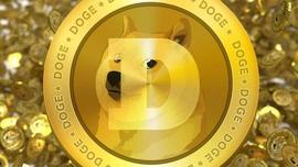 Dogecoin 超越 Polkadot – DOGE 能否保持其侵略性?_DOG:Polkadot