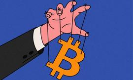 5 个最佳 IDO Launchpad 供探索的加密项目_RAT:Fixed Rate Protocol