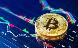比特币继续高位震荡,下跌风险逐渐变大_ETH:BNB公链智能挖FTM可靠吗