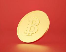 崛起社区:FOMC会议纪要发布后比特币价格持稳,BTC会很快反弹吗_以太坊:2021年比特币价格走势图