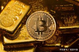从0到19000美元,比特币(BTC)行情历次突破用时越来越短_区块链:比特币行情