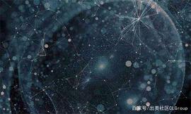 数字货币时代的暴风眼:BTF_数字货币:数字货币局