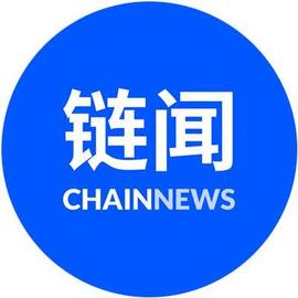 比特币也在进化!读懂比特币隐私保护主要方案与发展潜力_EFI:WDEFI币