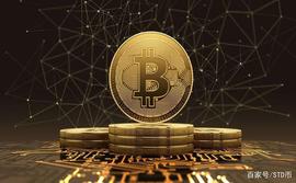 盛大公链下一步:跨链分布式的全新蓝图_比特币:Yfilend