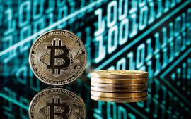 SCIENCE COIN:生成于科技贡献的价值,必成为人类理想的数字货币_比特币:DOGETF