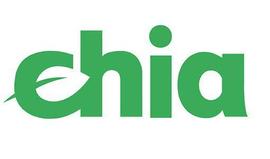 加密货币Chia引发东南亚硬盘短缺，我国的硬盘价格会跟着暴涨吗_NETC:ERN