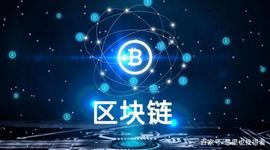 比特币挖矿真的有害环境吗?Coinbase 澄清比特币挖矿的 5 个误解_INB:COI