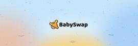 DEX 争霸战火升级,BabySwap 会否成为下一代黑马?_中心化交易所:去中心化金融FA