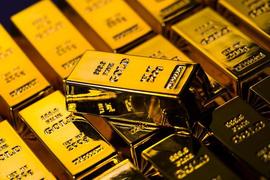 黄金是一种金属,几千年来人们一直追求它,黄金到底有什么作用?_PENC:gemini郭家毅图片壁纸