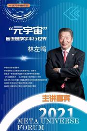 元宇宙应该是数字平行世界_区块链:平行世界币长什么样