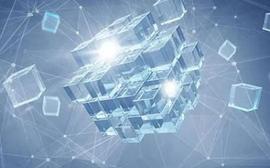 thingNFT的特点有哪些？_ESI:区块链的未来发展前景数字化研究