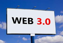 全网都在嘲讽“世界上第一款Web3游戏主机”_UMB:Web3游戏