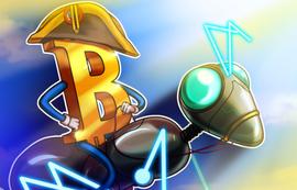 比特币价格突破 21,000 美元,称 BTC 现在购买“非常引人注目”_USD:bitstamp中文版可靠吗