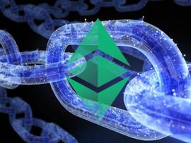 以太坊经典 (ETC) 在过去 2 周内下跌 30%_ETC:INFI