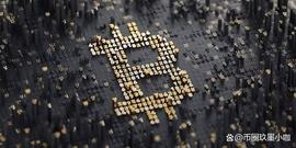 2022-10-06,比特币、以太坊行情走势分析_BTC:比特币