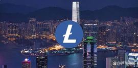 随着空头继续趋势,价格下跌至 55.88 美元_ING:USD