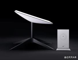 在意大利,星链网络1欧元可使用30天,SpaceX也开始搞促销了_StarLink:STAR