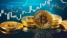 如何通过 DeFi 赚取被动收入:6 大策略_DEFI:加密货币