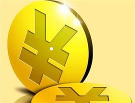 随着比特币铭文超过 154K,Coder 将序号引入莱特币_莱特币:ORDI