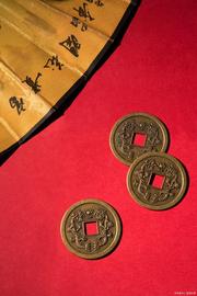 抖音小店钱币古钱币如何报白?抖音钱币纪念币银元上架流程分享!_LIO:BILL币