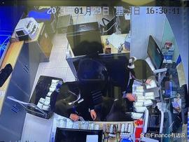 坚持人民性,江苏银行上海分行兑换“小硬币”彰显“金融温度”_游戏币:游戏币价格怎么算