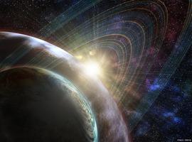 掌握未来:这款新技术将把你的生活带入下一个世纪!_以太坊:加密货币是不是局