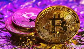 排在全球前10名的数字货币_以太坊:万维链币潜力