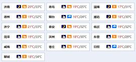 齐鲁早报|山东多地政府大院开放晒粮;12家股份制银行下调人民币存款利率_DNA:NBA