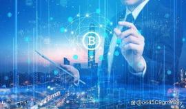 当币趣与Bittree相遇_加密货币:chat币怎么废了