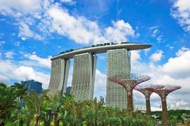 如何办理移民新加坡?建议收藏_PEOPLE:people币的创始人是谁