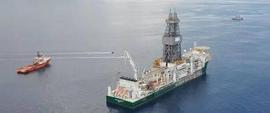 中海油拟进入这一国油气勘探,国际石油巨头已纷纷瞄准_比特币:比特币最新价格美元英为财经