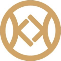 KKCoin_KKCoin交易所_KKCoin下载_KKCoin网址