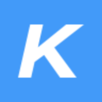 KKEX_KKEX交易所_KKEX下载_KKEX网址
