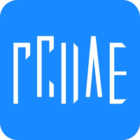 PRDAE_PRDAE交易所_PRDAE下载_PRDAE网址