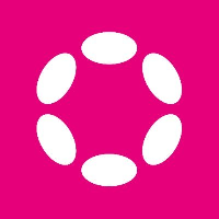 波卡币|DOT_DOT币价格_DOT最新价格_DOT交易所