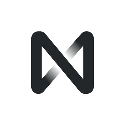 NEAR Protocol|NEAR_NEAR币价格_NEAR最新价格_NEAR交易所