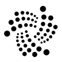 埃欧塔|IOTA_IOTA币价格_IOTA最新价格_IOTA交易所